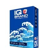 IQ2 (1)