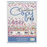 ebmiqjlcegagibsyfrvx