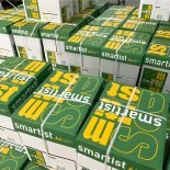 ecqe7lhikh2kfhh5j96z