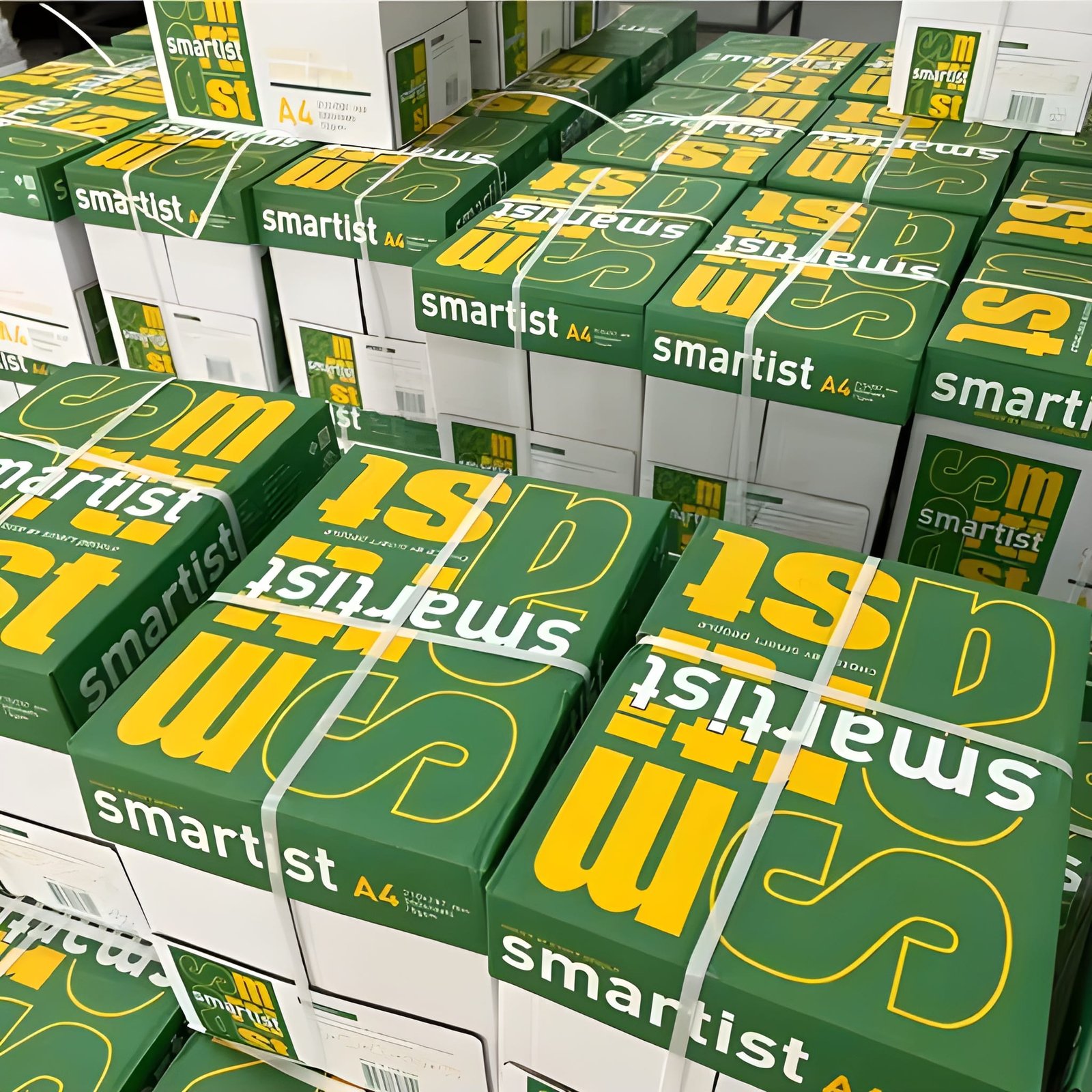 ecqe7lhikh2kfhh5j96z