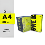 eqvlgped23zeagibzgx6