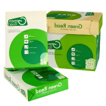 figqmf4qogsjn5ejxnta