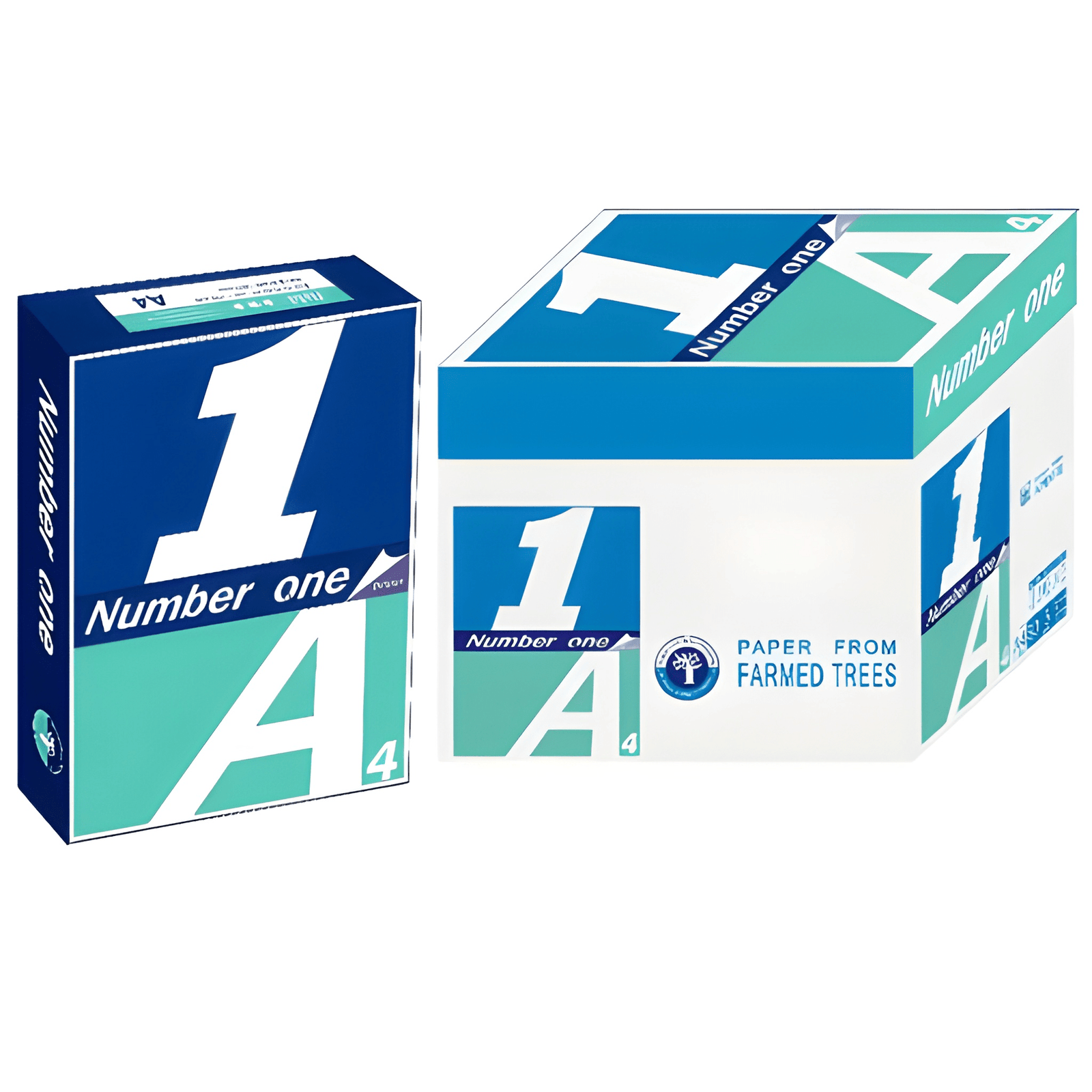 fj20pp6qpaul10wwmije