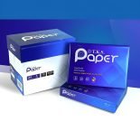 g9nsnibmrkggk4fnbtsw