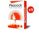 gv6f7co7akpdyedsgtqz