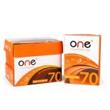 i3lwjjjwaobbq1qdj84z