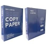 iwsmpd4q7tcbzztedwca