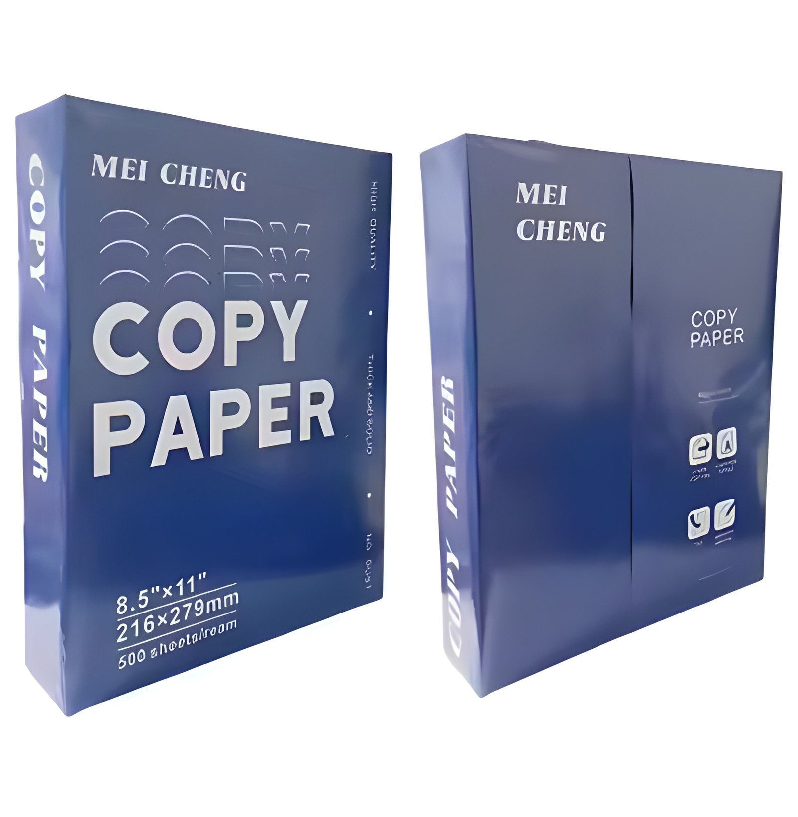 iwsmpd4q7tcbzztedwca