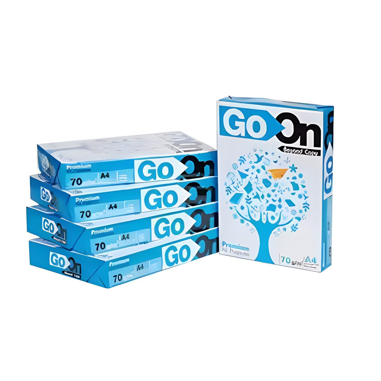 nop2tcimohiczg71fk0z