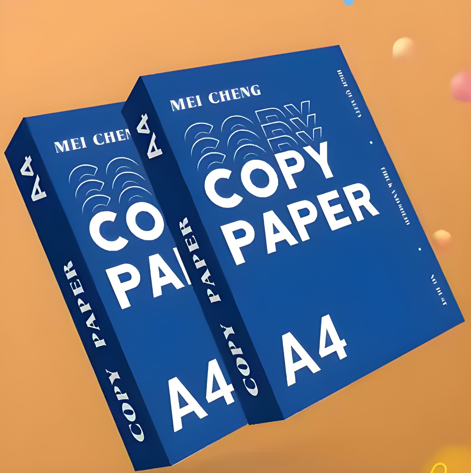 nyejevvyqlrkhc4ulbgr