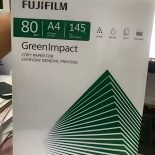 qnquzrincmdlbfd5yv8o