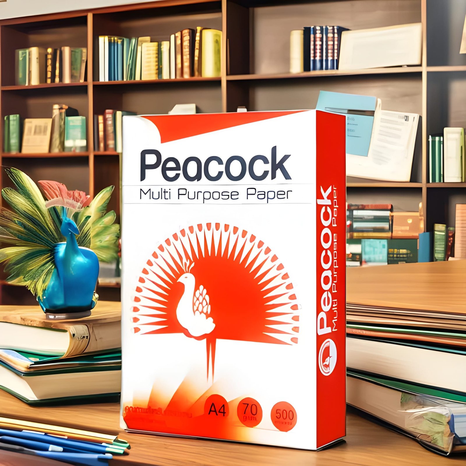 rhxriikvd6fkdevrgjwp