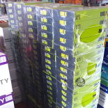 slggclsladovbv3zxyqq