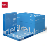 wjeahbchv8oyahf7mfgj