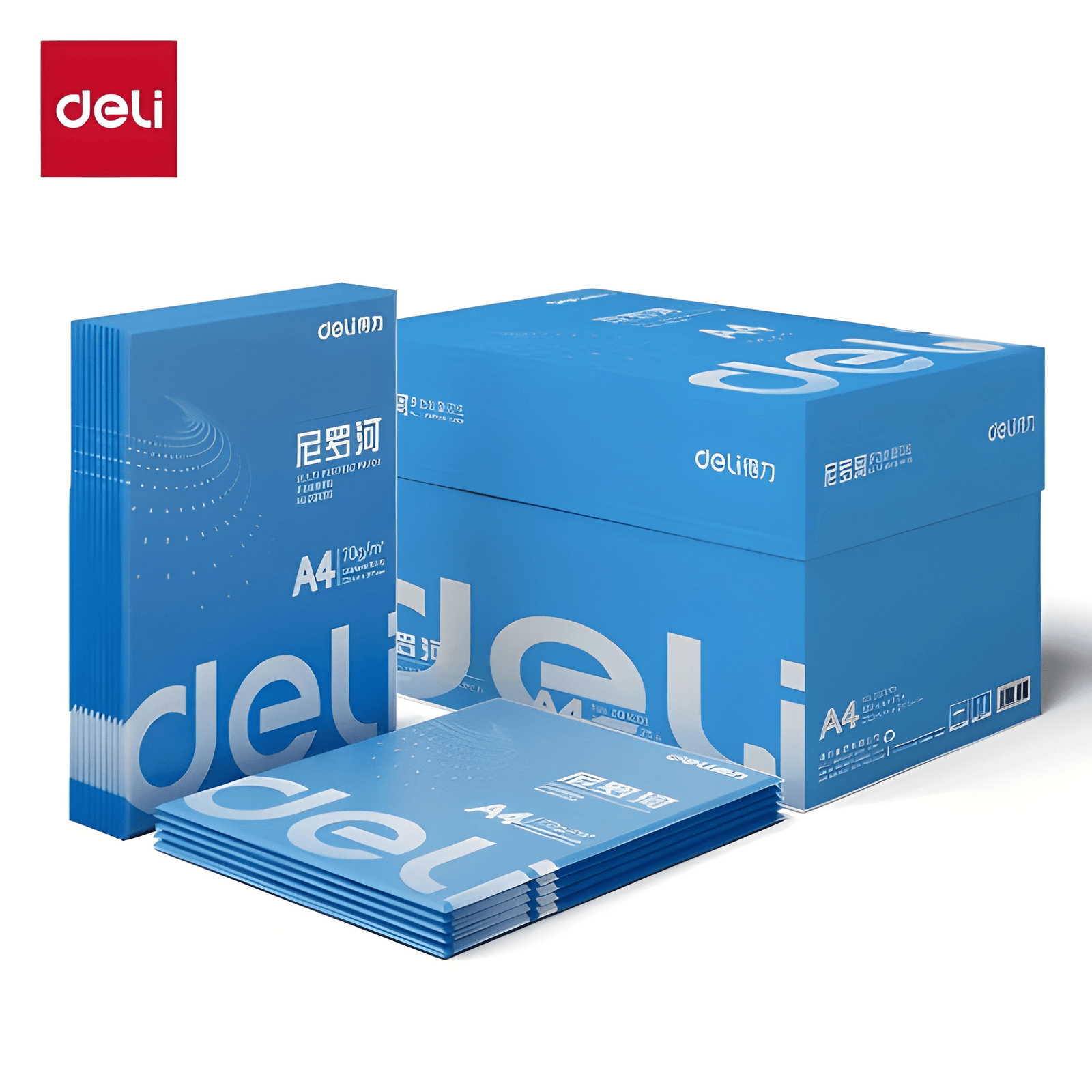 wjeahbchv8oyahf7mfgj