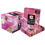 wkmevu3g5ytk2p4tojkf