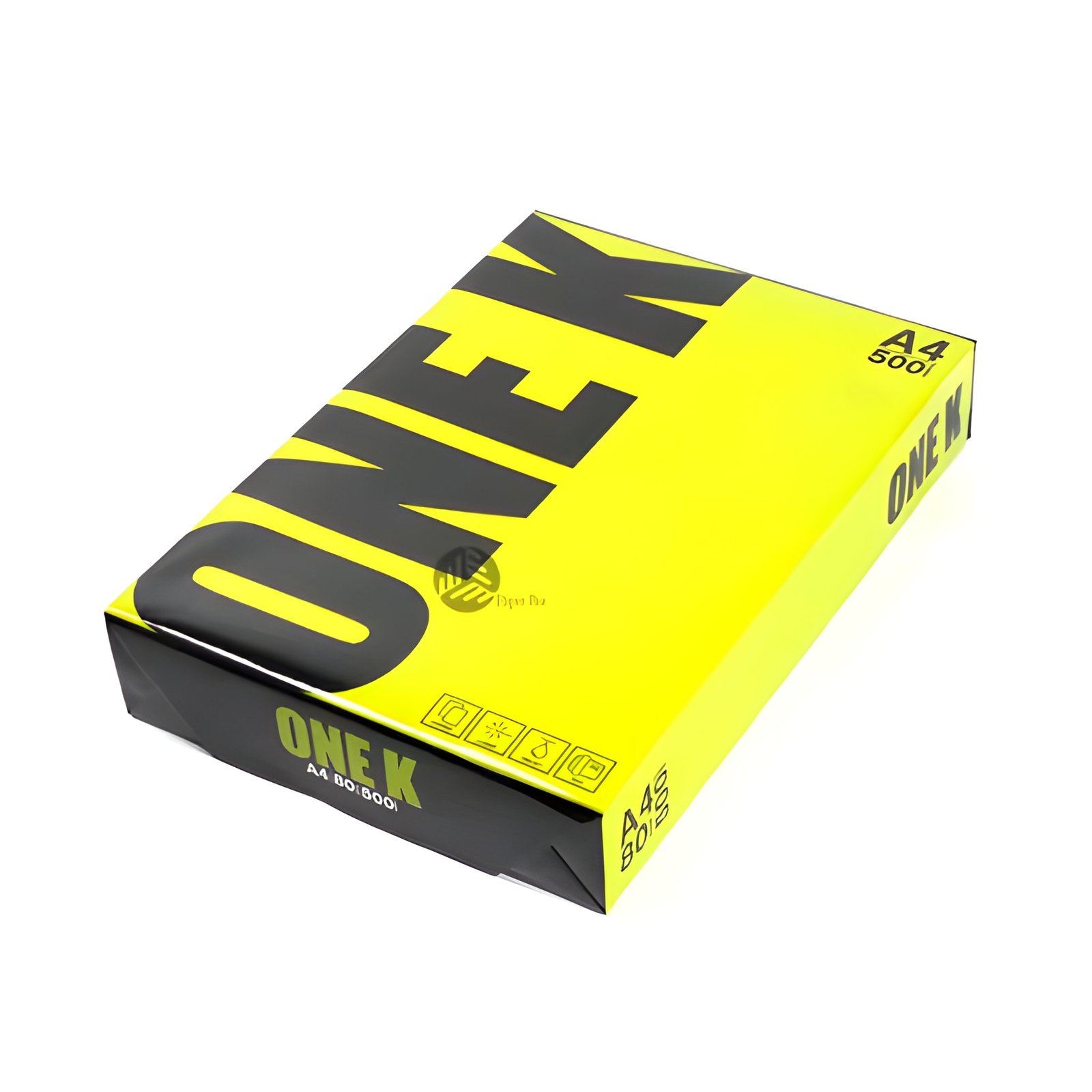 wxahpkkcyqou1zqjjogn