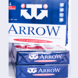 A0b8de899ec034bddb4da71d7342d61c4o