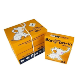 A106c699c5fe6428eabd980aeda981b9bZ