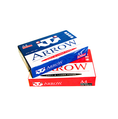 A36c160a8777241cbb8d18ba694a55ce4J