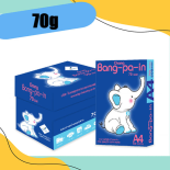 A4447e8014aa04c1084f46176b7b0080ft