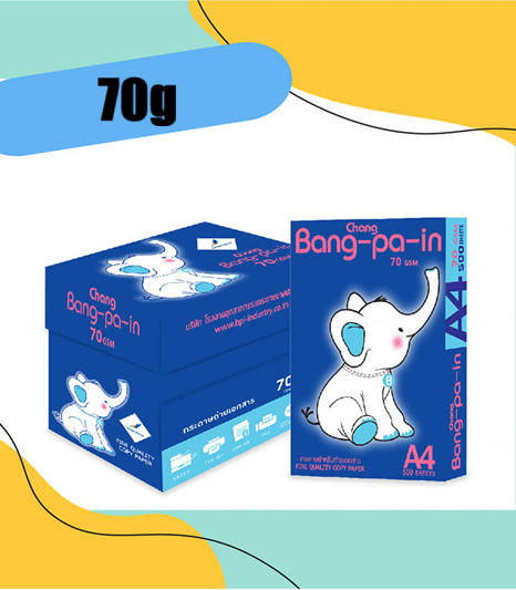 A4447e8014aa04c1084f46176b7b0080ft