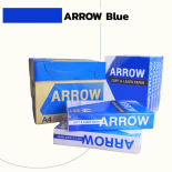 A5b1dd7d7d6f64ffb80074ab1f20459d9Q