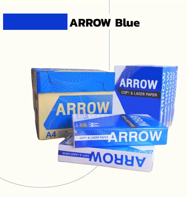 A5b1dd7d7d6f64ffb80074ab1f20459d9Q