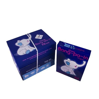 A5c97856185d74382b54ada9316cab6d5t