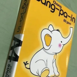 Ab12afa36e2d34255809630f8db068918L