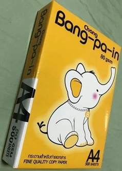 Ab12afa36e2d34255809630f8db068918L