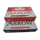 Ae56dff9567834e8bbe66953c758937eaT