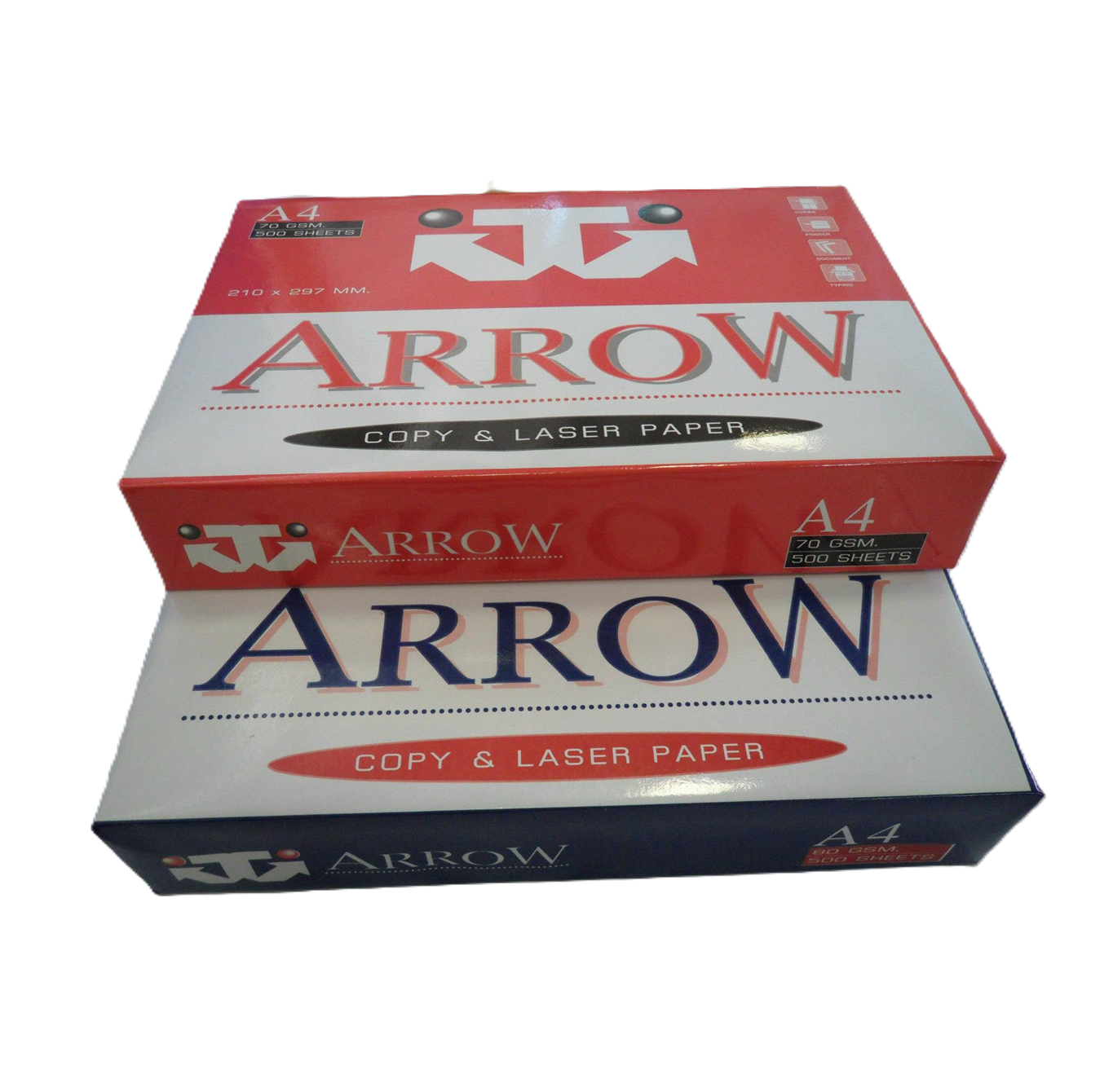 Ae56dff9567834e8bbe66953c758937eaT