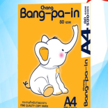 Ae7de0b03a762481c8c4fd4ce45697795o