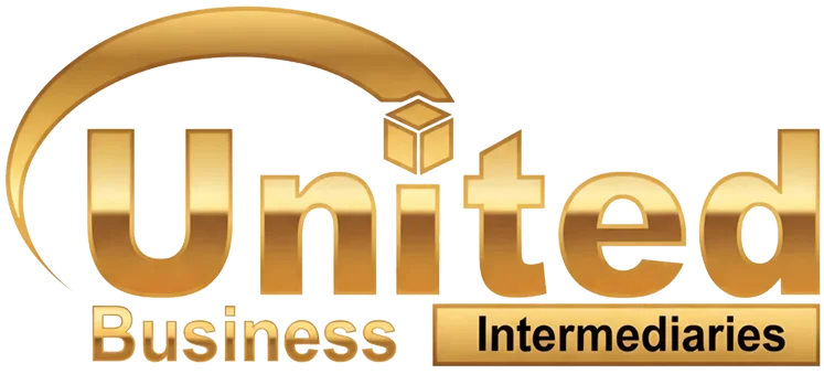 logo-bottom1